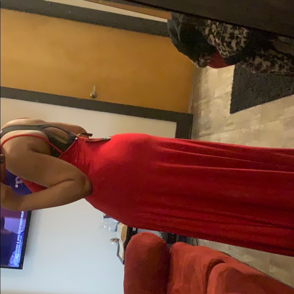 Never worn - Picture 4 of 5